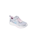 Skechers Wace 92