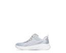 Skechers Wace 92