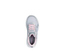 Skechers Wace 92
