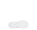 Skechers Wace 92