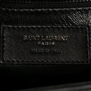 Patent Le 5 A 7 Monochrome Hobo Black