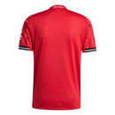 Shirt Manchester United I 25/26 Fan Version