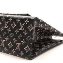 Monogram Fall for You LV Neo Onthego MM Black