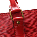 Epi Keepall 45 Castillan Red