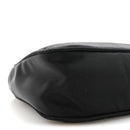 Tessuto Nylon Mini Re-Edition 2000 Bag Black