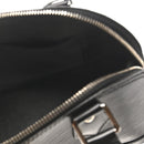 Epi Alma BB Black