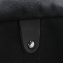 Monogram Eclipse Keepall Bandouliere 45