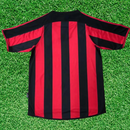 Shirt AC Milan I 03/04 Retro