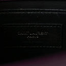 Grain De Poudre Small Monogram Kate Satchel Armaranto