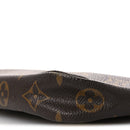 Monogram Pochette Accessories
