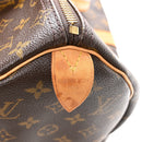 Monogram Keepall 45