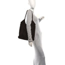 Camoscio Ivy Tote Moro