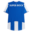 Shirt FC Porto I 25/26 Fan Version