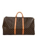 Monogram Keepall 60