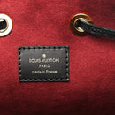 Empreinte Monogram Giant Neonoe MM Black Beige