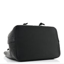 Empreinte Neonoe MM Black