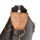 Monogram Mini Pochette Accessories