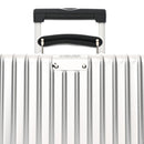 Aluminum Classic Check-In M Silver