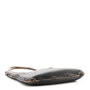 Nappa Ivy Bag Caffe