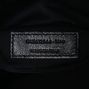 Calfskin Matelasse Monogram Lou Camera Bag Granite