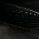 Patent Small Monogram Sunset Black