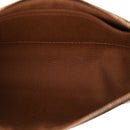 Monogram Pochette Accessories NM