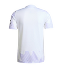 Shirt Manchester United II 25/26 Fan Version