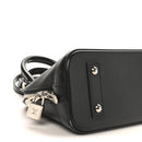 Epi Alma BB Black