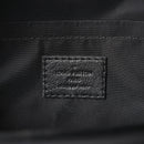 Reverse Monogram Palm Springs Backpack Mini