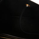 Monogram Neonoe MM Black