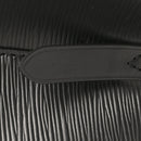 Epi Neonoe Black