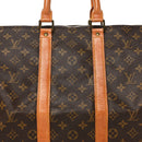 Monogram Keepall 45