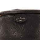 Empreinte BumBag Black