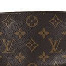 Monogram Mini Pochette Accessories
