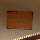 Monogram High Rise Bumbag