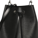 Epi Neonoe Black