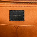 Empreinte Monogram Giant Onthego GM Black