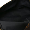 Monogram My LV World Tour Bumbag