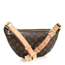Monogram Bumbag