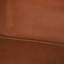 Monogram Pochette Accessories NM