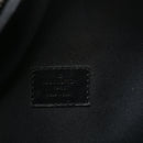 Monogram Eclipse Discovery Bumbag
