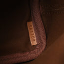 Monogram Nano Noe
