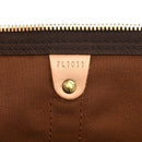 Monogram Keepall 55
