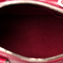 Epi Alma BB Fuchsia