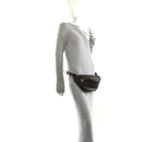 Monogram My LV World Tour Bumbag