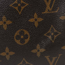 Monogram Pochette Accessories NM