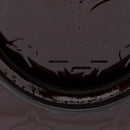 Vernis Alma BB Amarante