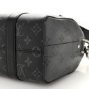 Reverse Monogram Eclipse City Keepall