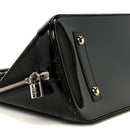 Electric Epi Alma MM Black