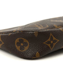 Monogram Pochette Accessories